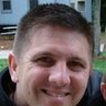 Stephen Borgman