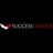 successinsider