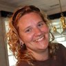 Samantha Studebaker-Carl