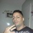 sucess360