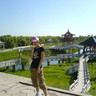 su chang