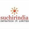 Suchirindia Group