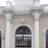 sudburylibrary