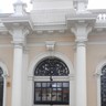 sudbury library