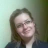 miray isik