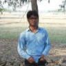 Sudesh Roul