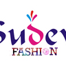 sudevfashion