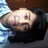 sudheerkumar11