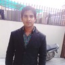 sudhirraj