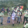 sudiyono surana putra