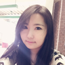Sue_shuyizhao