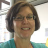 Sue Ann Brainard