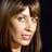 suebrettell