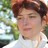 suemarie22