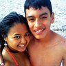 suemimr