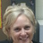 sueschultz8