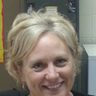 Susan Schultz