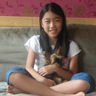 Sue TIS