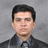 Pranav Thakker