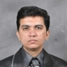 sufalamtech