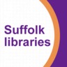 Suffolk Reference Direct