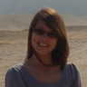 Emilie Cunnington