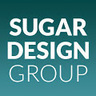 sugardesigngroup