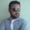 suhaibbutt311