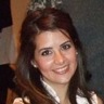 suheylacar