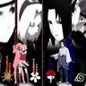 suigetsu