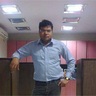 sujeetsharma561