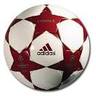Sport Football