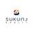 sukunjrealty