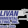 sullivan2
