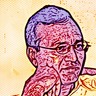 Sultan Ahmed