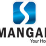 sumangalam Propmart