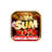 SumClub - Cổng game bài đổi thưởng uy tín hàng đầu Việt Nam