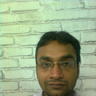 Sumit_jain