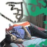 Sumit Roy