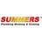 summersplumbing