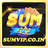SUMVIP 