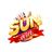 sun10eucom