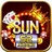 sun52coach