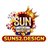 sun52design