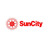 suncityllc