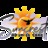 suncresthospice