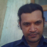 sunil singh