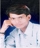 sunil sharma
