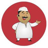 Realty Minister