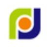 sunjoy online